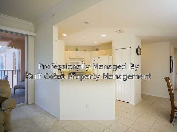 5th image of 1715 Gondola Park Dr #1715
