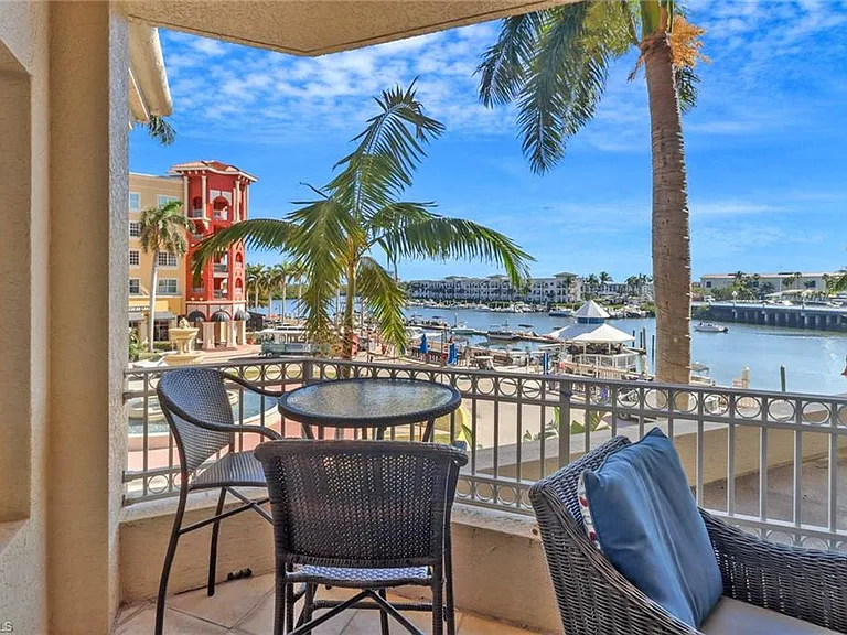 450 Bayfront Pl #4206 — Photo 17