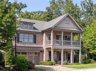 101 Walden Square Way, Decatur, GA 30030