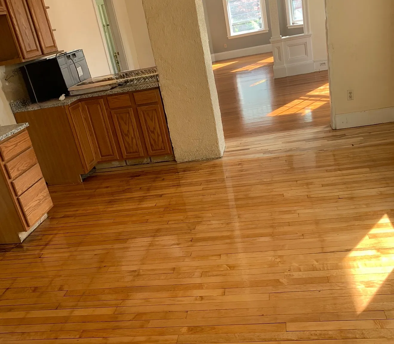 3 bed, 1650 sqft, $3,350 — Photo 1