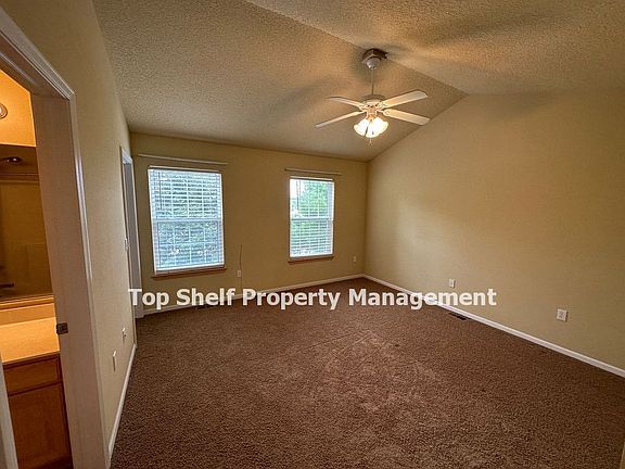 4th image of 3003 SW White Birch Dr