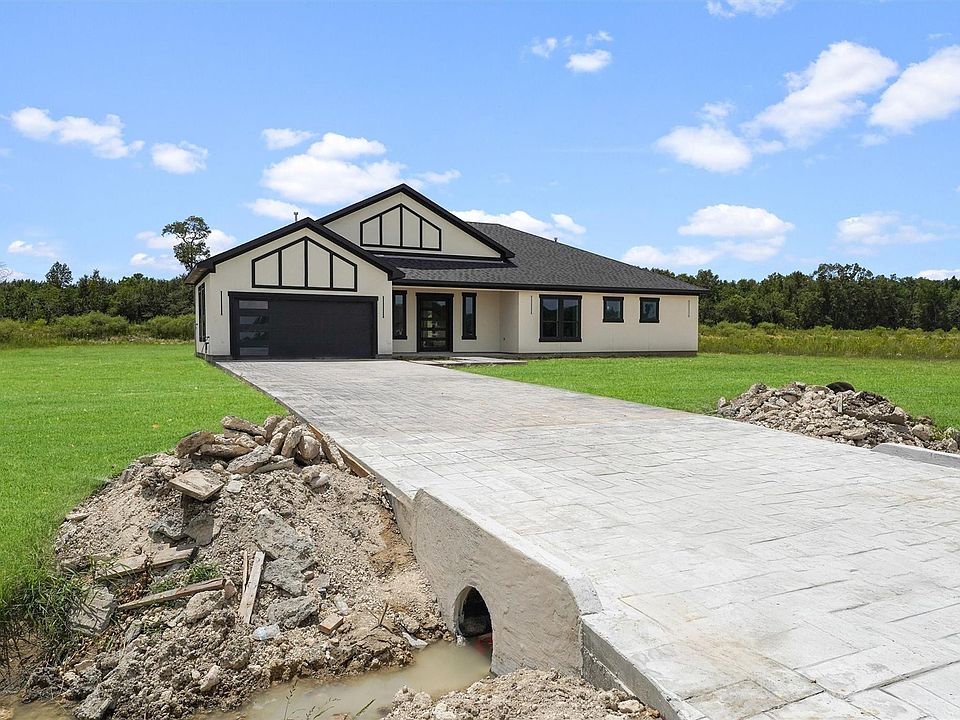 グロブナーハウス号 Crazy Eights | Clayton Homes