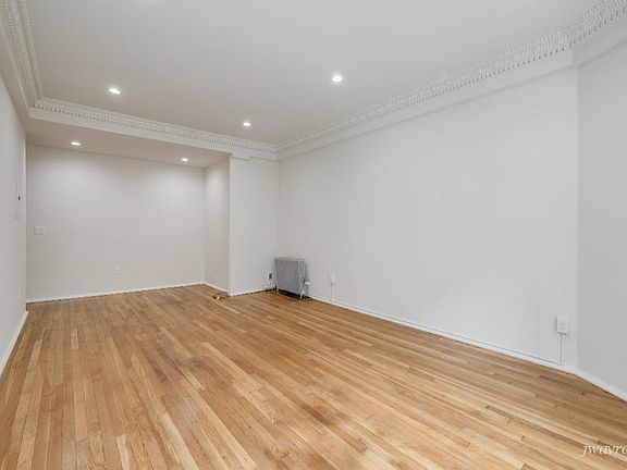 5th image of 560 Ofarrell St #540-101