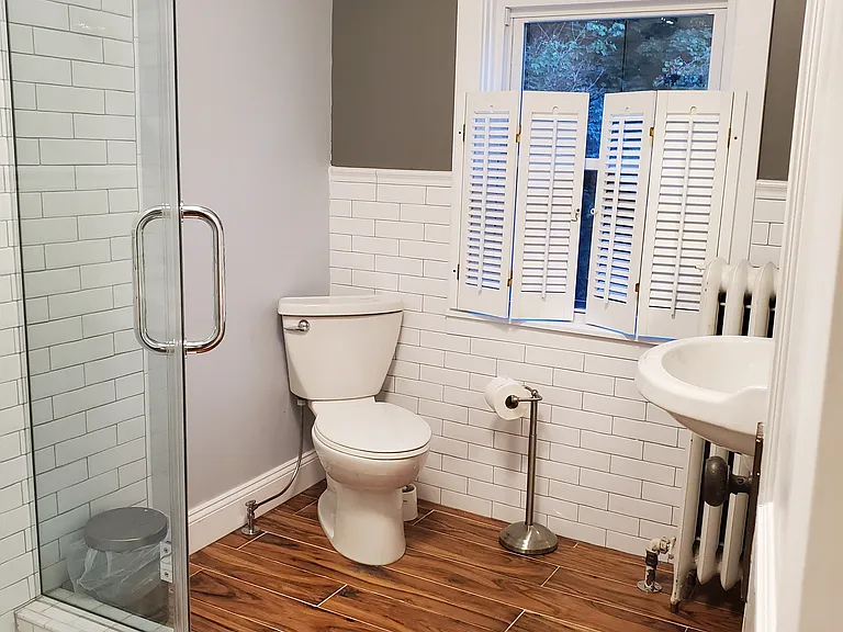 5220 Beeler St — Photo 14