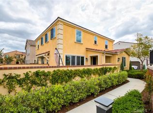 16378 Embark Way, Chino, CA 91708