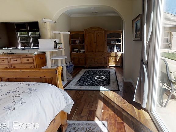 2nd image of 691 Coastal Hills Dr