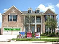 1st image of 13101 Indigo Bay Ct