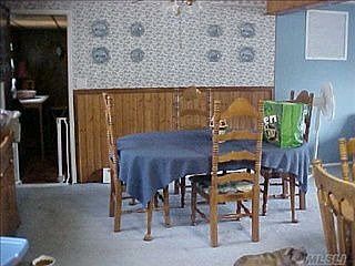 5th image of 34 Guilford Park Dr