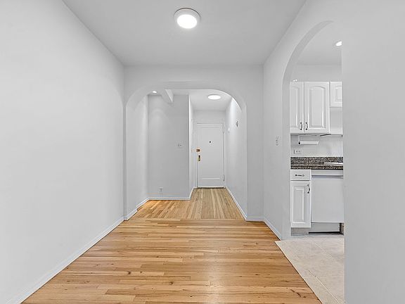 5th image of 37-56 87th St #6B