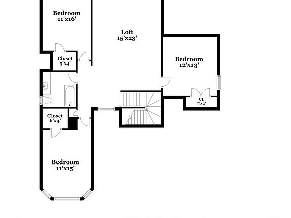 3rd image of this home