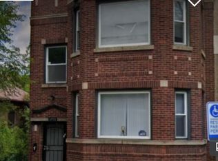 6931 S Woodlawn Ave #1, Chicago, IL 60637
