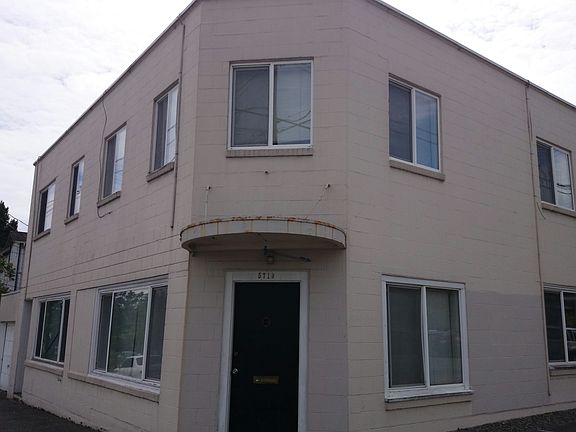 2nd image of 5717 14th Ave NW