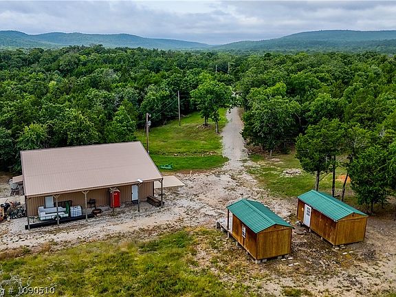 2nd image of 8910 Burris Valley Rd