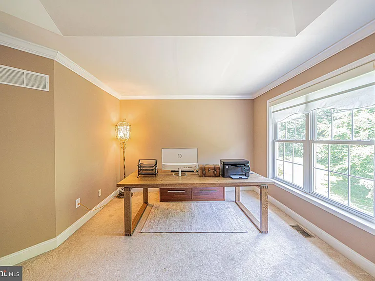 2392 S Whittmore St — Photo 21