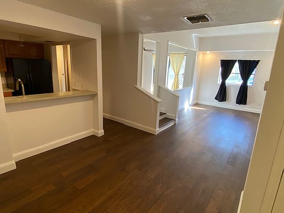 5th image of 4405 W Fair Oaks Ave APT 10