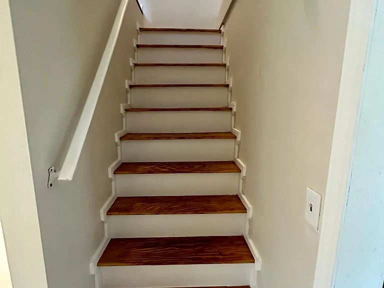 1320 S Braden Ave — Photo 18