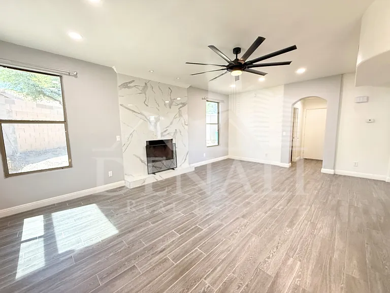 4433 S Avenida Don Pepe — Photo 9