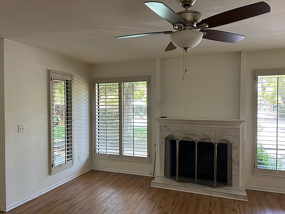 4th image of 4845 N Glenn Ave