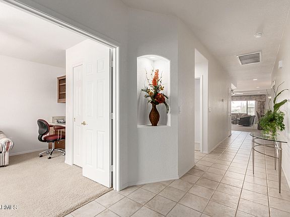 3rd image of 11069 E KILAREA Avenue #172