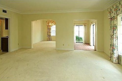 1st image of 2003 Country Side Cir N