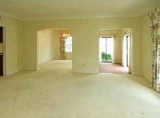 2003 Country Side Cir N, Orlando, FL 32804