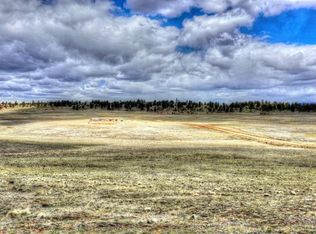 65 S Margaret Pl, Hartsel, CO 80449
