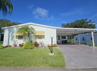 Cypress Greens, Lake Alfred, FL 33850