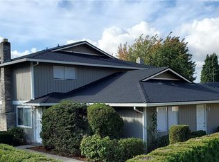 2413 N St NE, Auburn, WA 98002