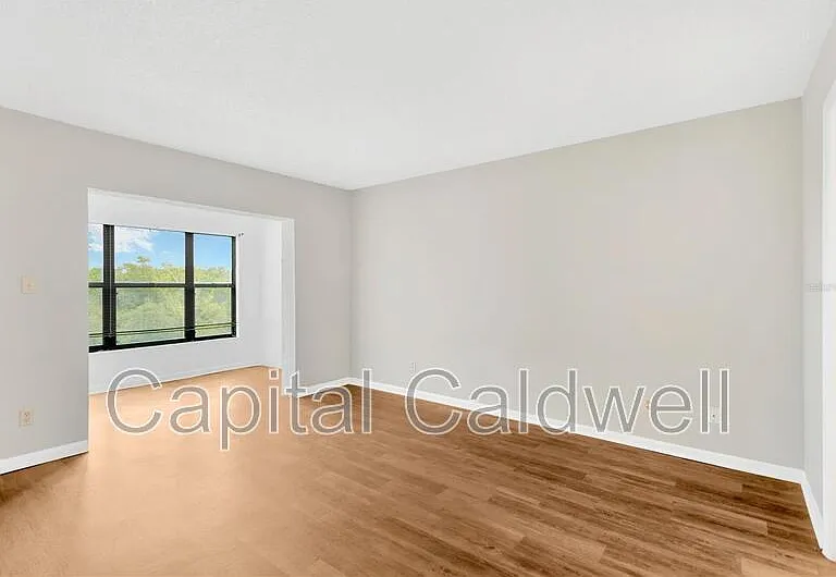 1900 Pelican Landing Blvd #1022 — Photo 12