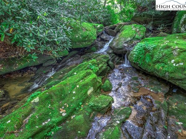 TBD Rock Ridge Lane, Banner Elk, NC 28604