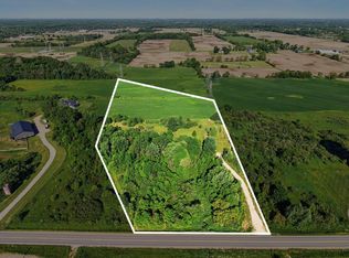 8983 36th Ave, Jenison, MI 49428