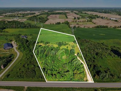 8983 36th Ave, Jenison, MI, 49428