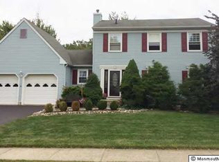133 Sea Bird Ln, Middletown, NJ 07748