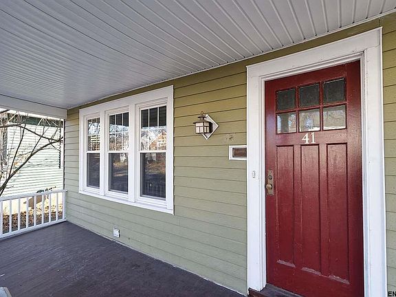 2nd image of 41 Fleetwood Ave