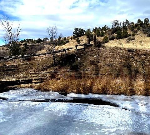 5th image of 16553 County Highway 12