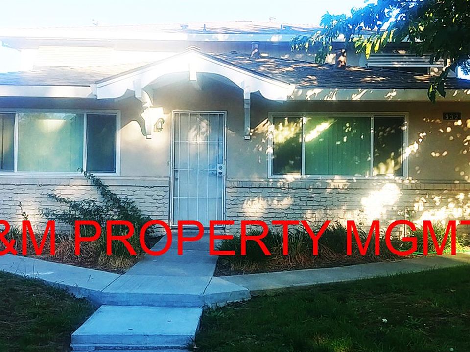 1st image of 932 Dornajo Way APT 1