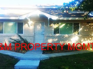 932 Dornajo Way APT 1, Sacramento, CA 95825