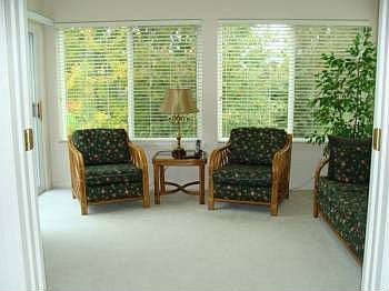 4th image of 24 Aviemore Dr
