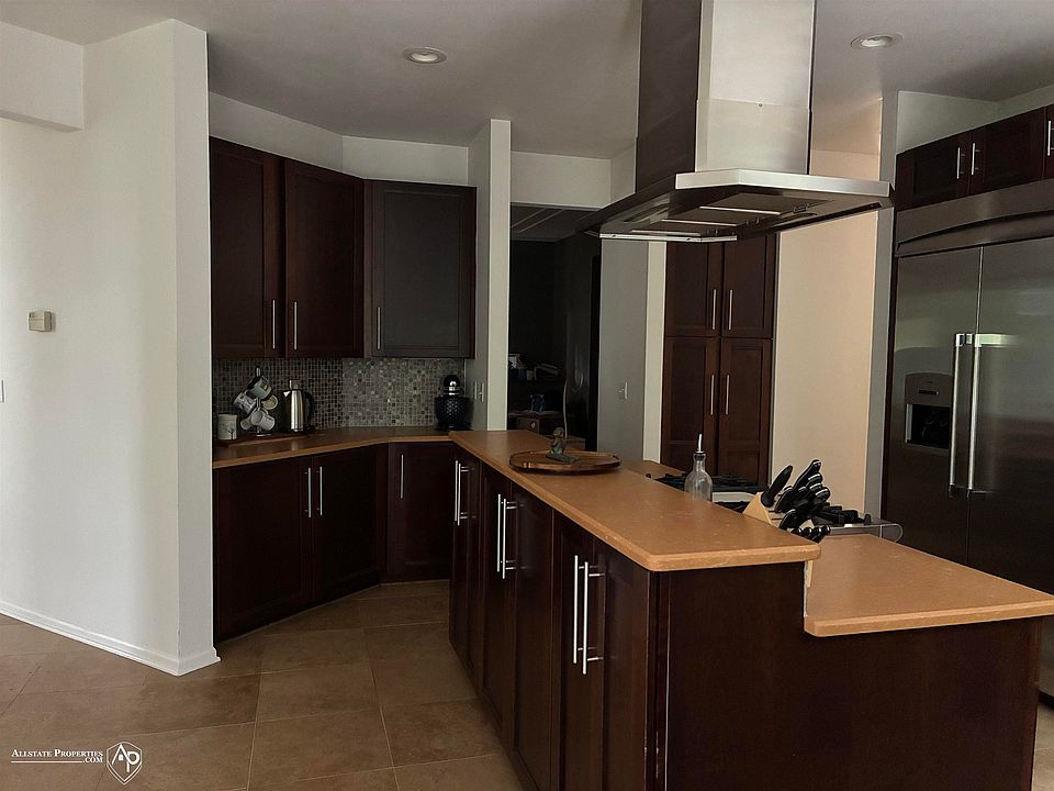 11361 Olde Wood Trl, photo 6