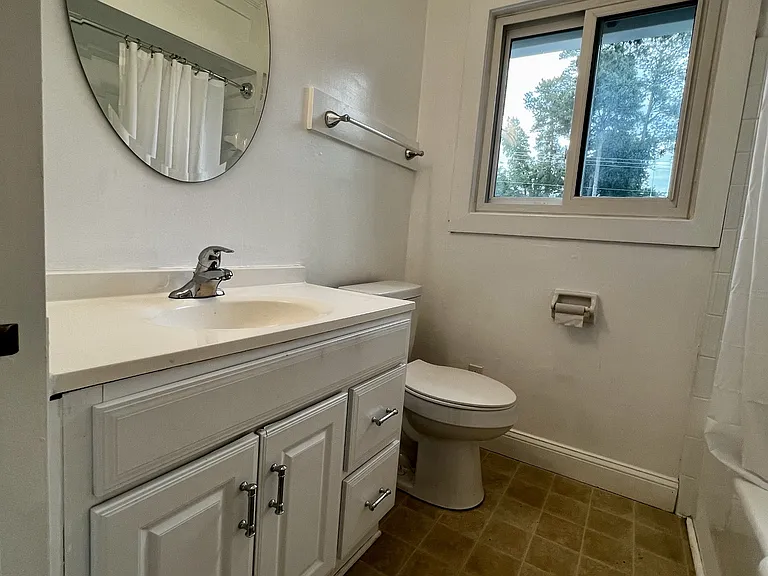 4100 Pittsford Rd #1 — Photo 12