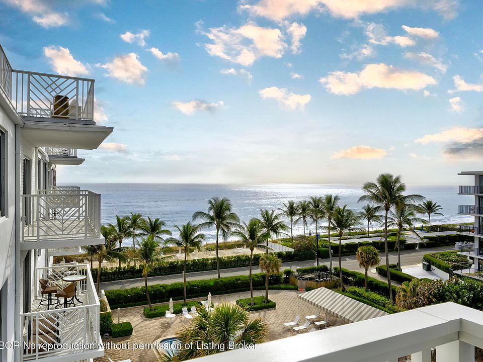 1st image of 170 N Ocean Blvd APT 605