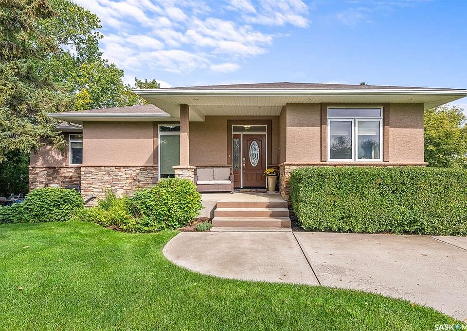 1st image of 914 Tatanka DRIVE