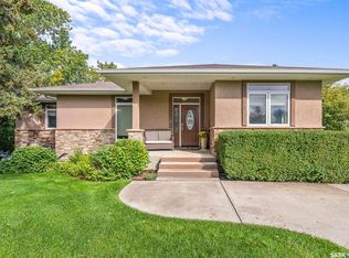 914 Tatanka Dr, Sun Valley, SK S0H4C0