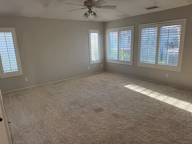 23410 Sycamore Creek Ave — Photo 11