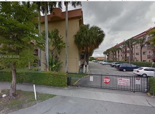 5490 W 21st Ct APT 313, Hialeah, FL 33016