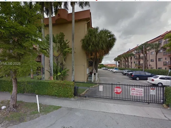 5490 W 21st Ct, Hialeah, FL
