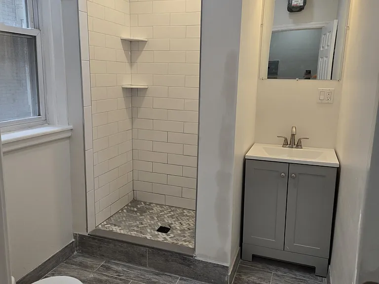 1193 Commonwealth Ave #5 — Photo 6