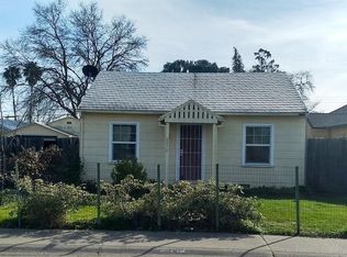 2870 34th Ave, Sacramento, CA