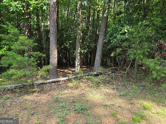 3rd image of C2 Quail Point
