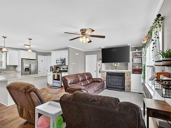 3rd image of 567 Godbey Rd